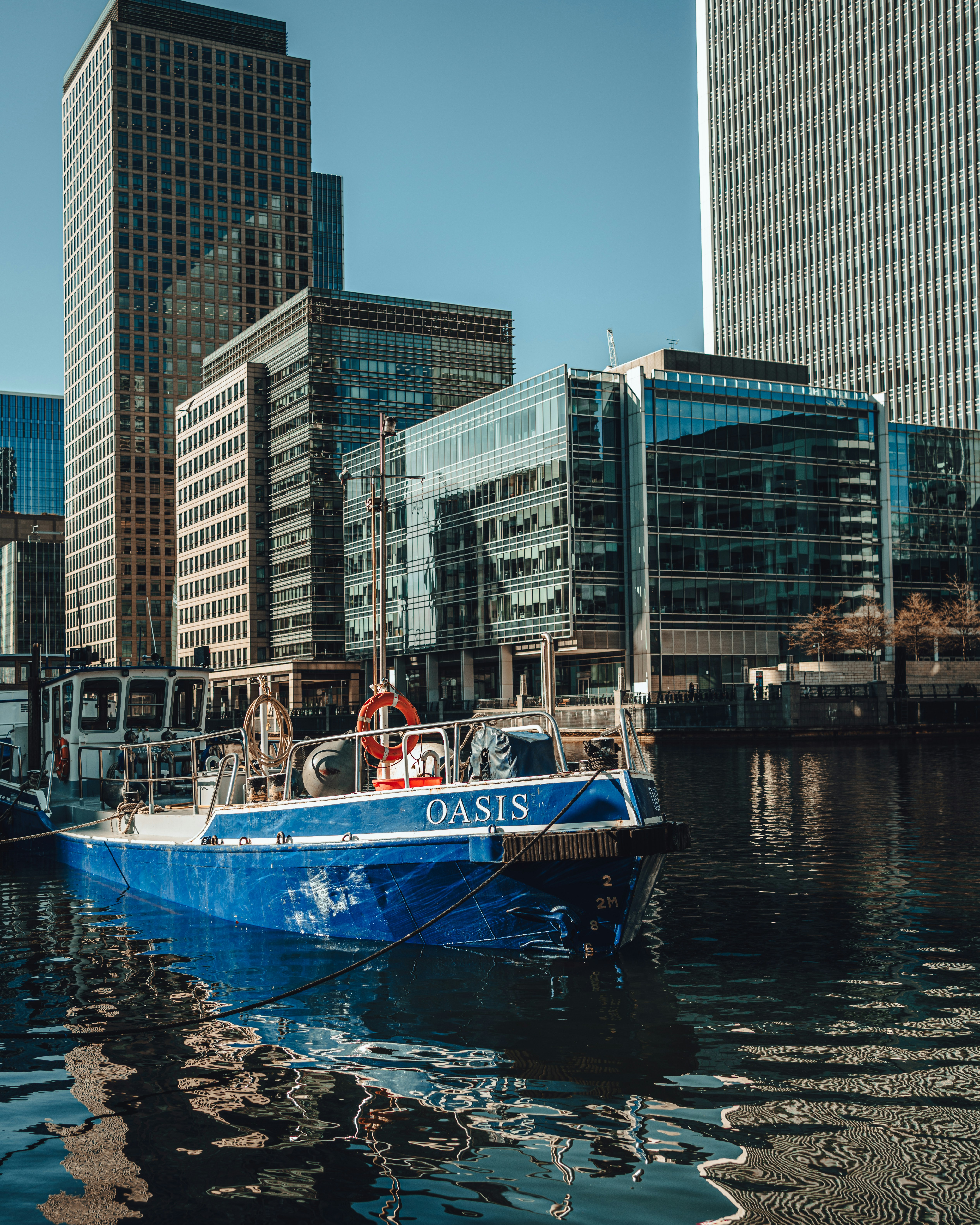 Blue Boat Crops, 20190525_125853 @iMGSRC.RU